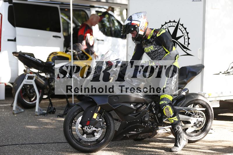 /Archiv-2025/54 19.09.2025 Speer Racing ADR/Impressionen
